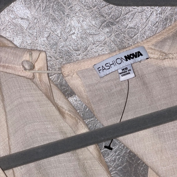 Arabella - Picture 4 of 5